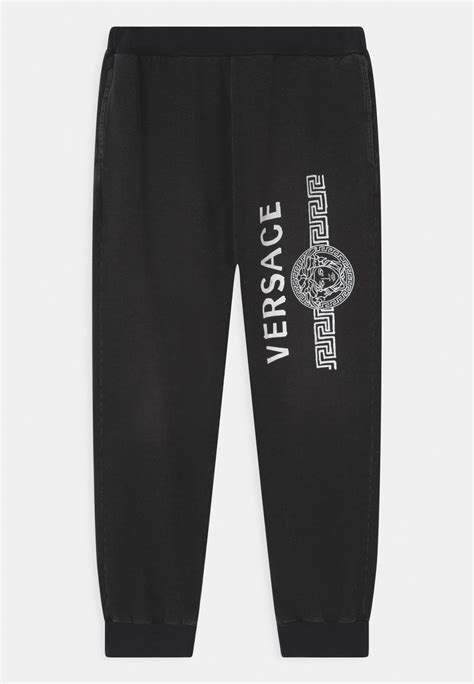 versace trainingsanzug|Designer Bekleidung für Herren .